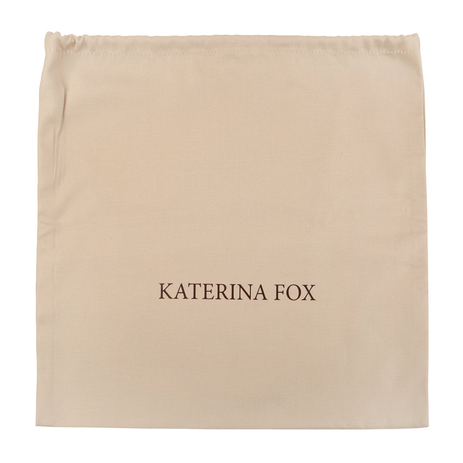 il_fullxfull.2224216844_bu0h